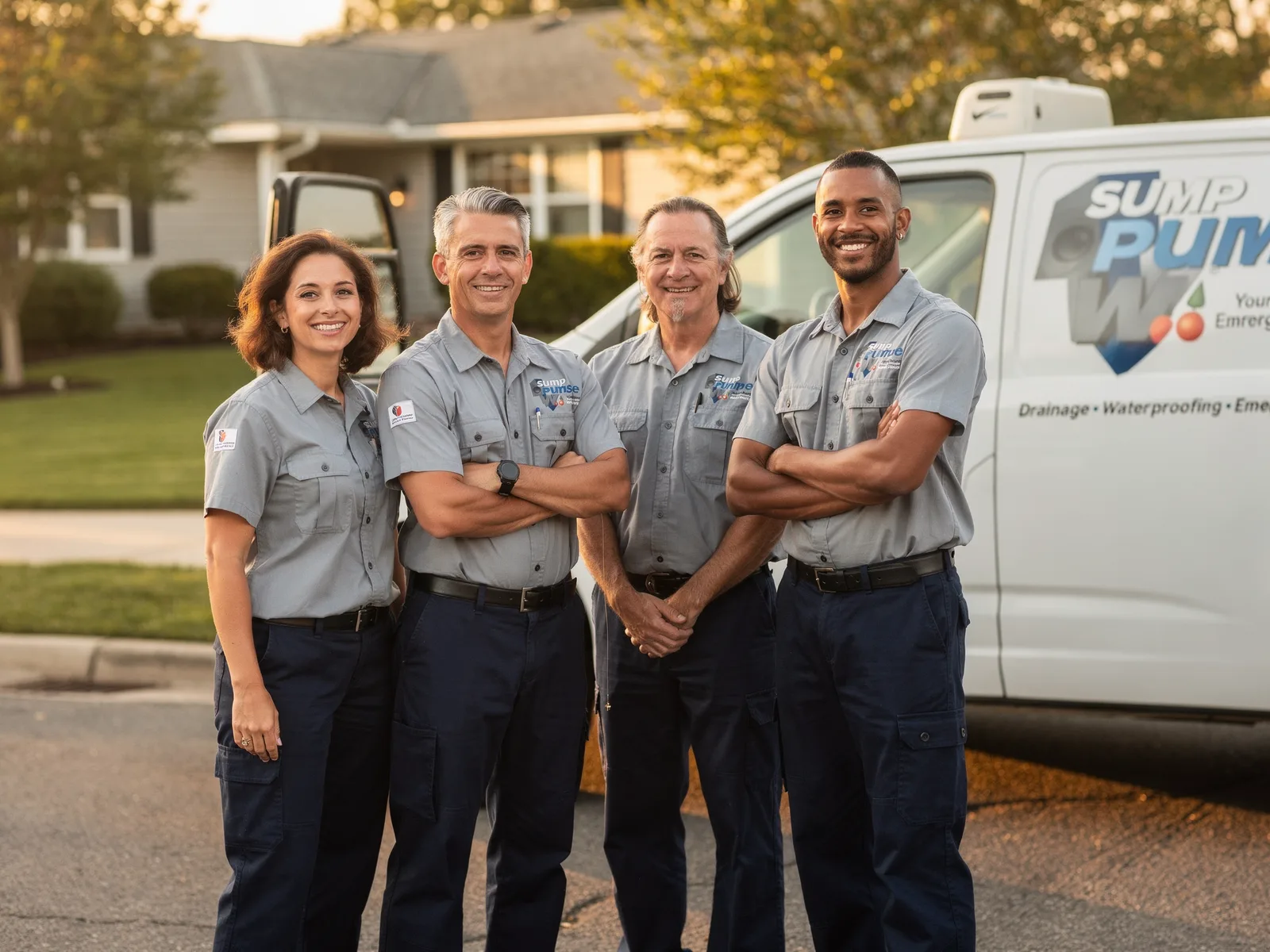 Water Heater Repair company in Vieques, PR