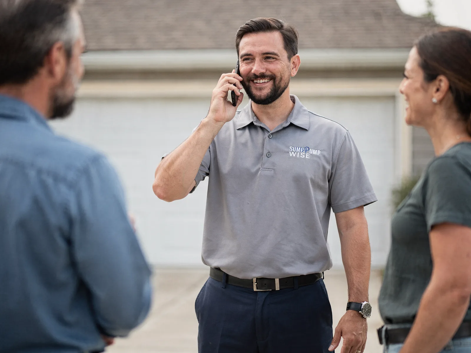 Water Heater Repair Vieques, PR FAQs